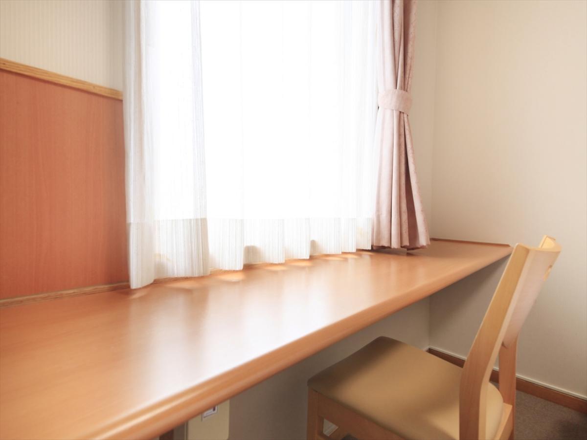 Poka Poka Onsen Hotel 오다테 외부 사진